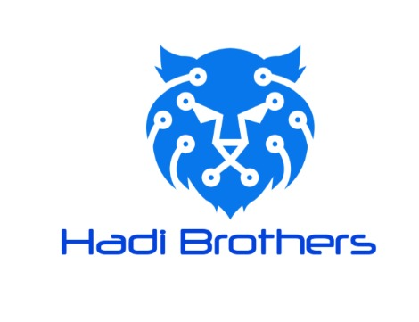 Hadi Brothers